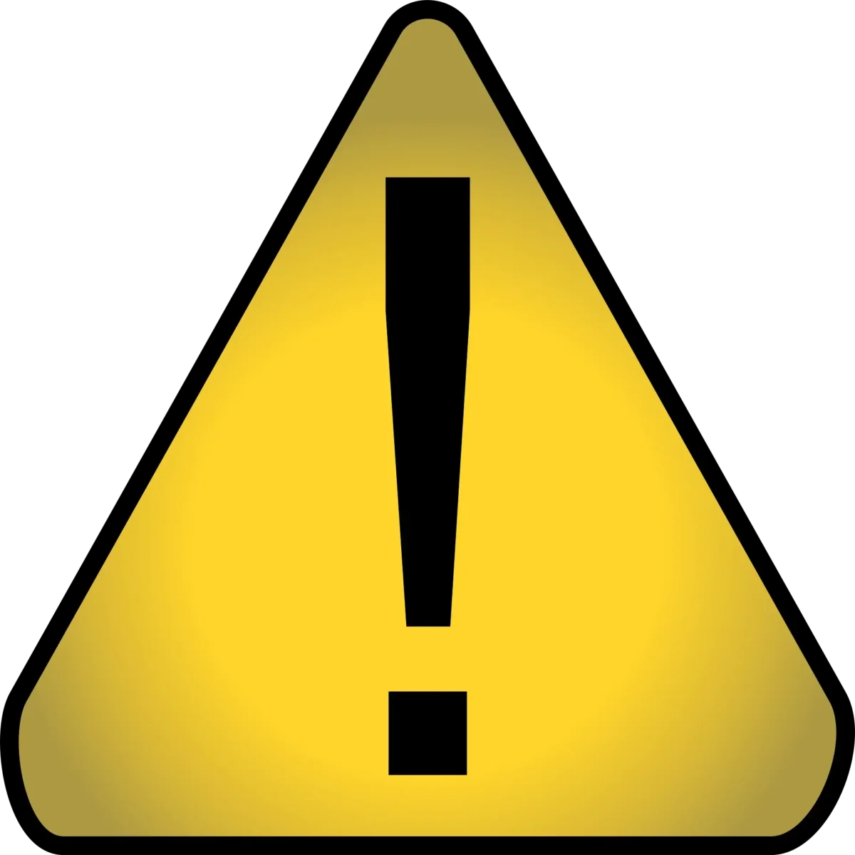 Realme 15 Pro Processor Issue Real-Life Performance Problems & Complete Fix Guide India